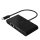 Akcesoria BELKIN USB-C Mutimedia +Charge Adapter AVC004btBK